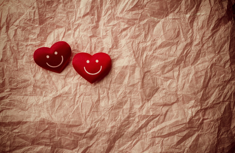 brown, wedding, holiday, greeting, mood, indoors, positive emotion, heart, valentine Card, decoration, red, design, message, love, gift, emotion, 4K, day