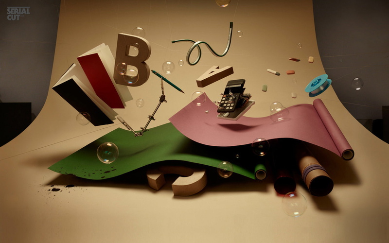 the compass, still life, sign, equipment, 720P, communication, arts culture and entertainment, creativity, indoors, two, scissors, red, green, electric guitar
