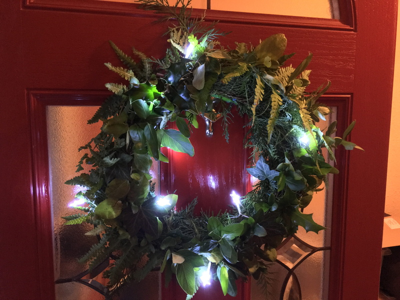 illuminated, 4K, light, no people, indoors, bird, christmas decoration, christmas ornament, tree, ornament, plant, furniture, sunlight, 21 fairfield ave