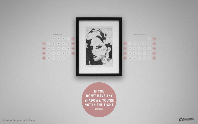 2K, white background, directly above, paper, still life, message, lady, close-up, safety, communication, poster, text, hospital, gaga, wall - building feature