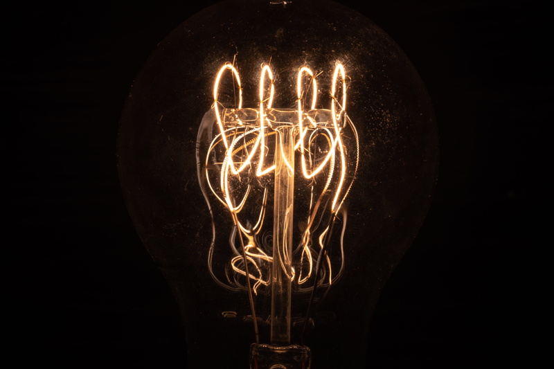 light bulb, 5K, stencil, motion, cougar, goblet, light, candle, creativity, electrical equipment, space station, ideas, no people, dark, illuminated, single object