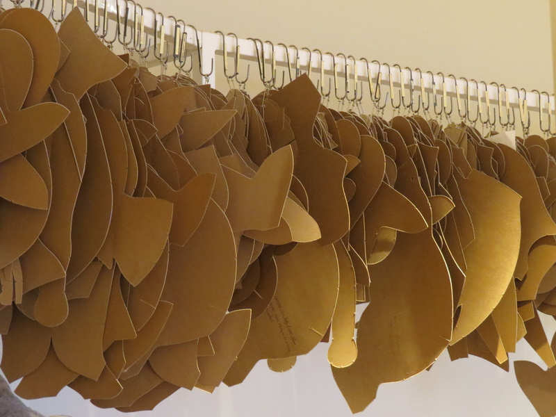 cardboard, day, Template, paper, rack, still life, Schneider, 4K, large group of objects, indoors, retail, cut template, nature, drying, merchandise, fashion