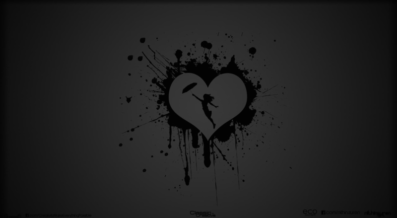drawing - art product, representation, positive emotion, 1080P, Black, love, shape, painting, Aero, close-up, water, creativity, heart, full frame