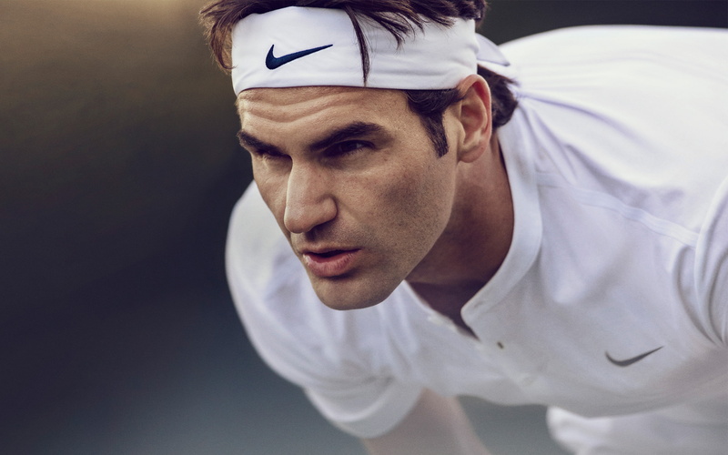 Federer, 2K, Roger, Wimbledon, k