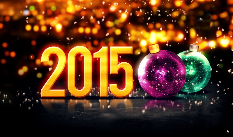 two, christmas Lights, communication, glowing, Happy, clip, decoration, year, green, event, new Years Day, gold Colored, new, purple, celebration event