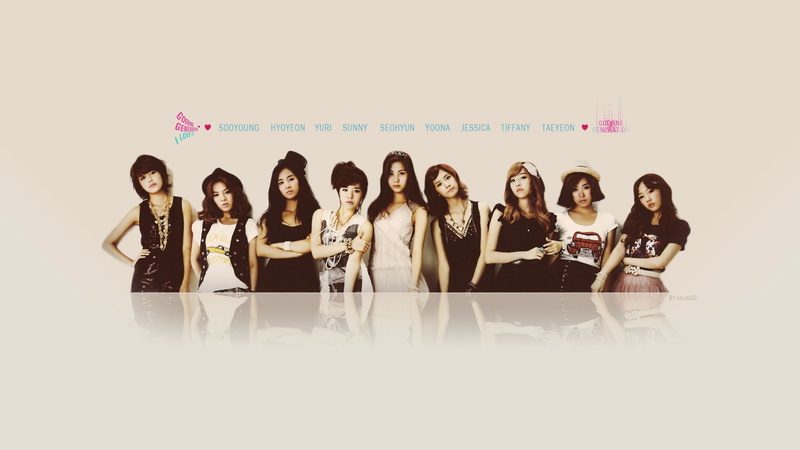 snsd, k pop, generation, music, singers, south, girls, asians, korea, band, 1080P, women, korean, celebrity