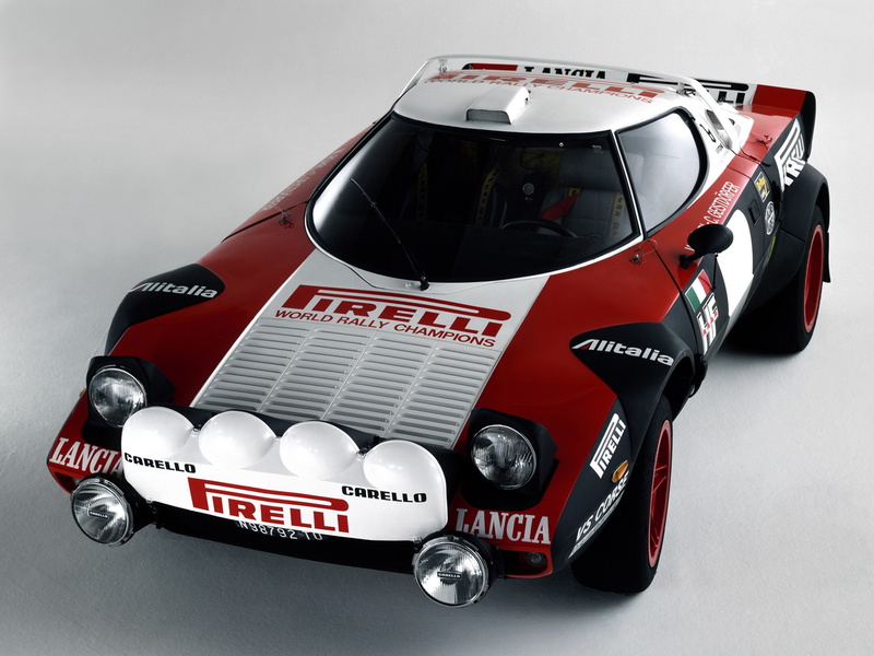 supercar, 4K, racing, rally, race, stratos, group 4, car, lancia, 1972, 4000x3000, italy
