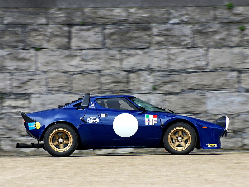 1972, stratos, italy, race, racing, supercar, lancia, car, group 4, 4000x3000, rally, 4K