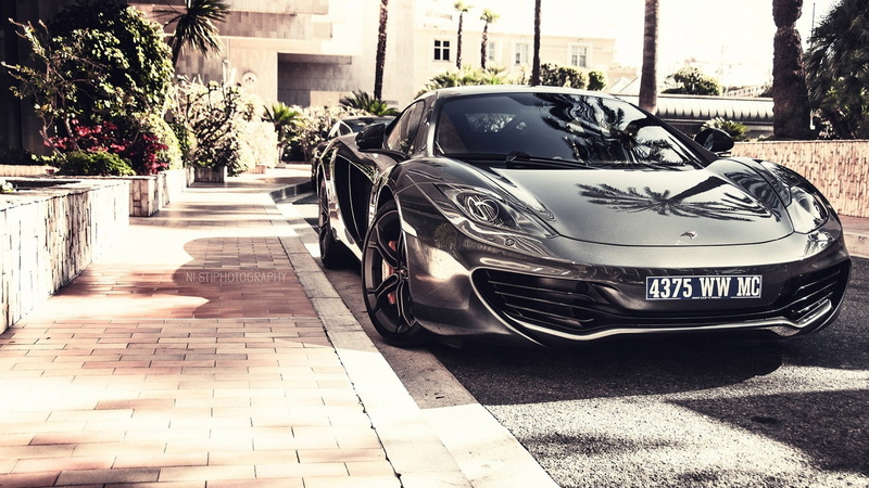 driving, chrome, bumper, automotive, luxury, motor vehicle, mode of transportation, vintage, tree, auto, transport, wheel, parking, sports, day, convertible