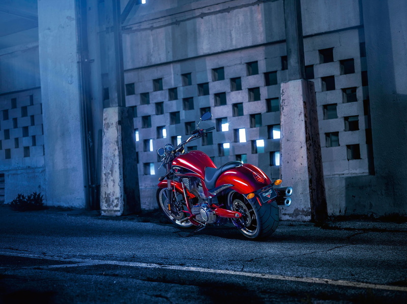 victory, 1080P, motorbike, 2014, jackpot