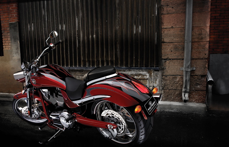 720P, vegas, 2008, victory, jackpot