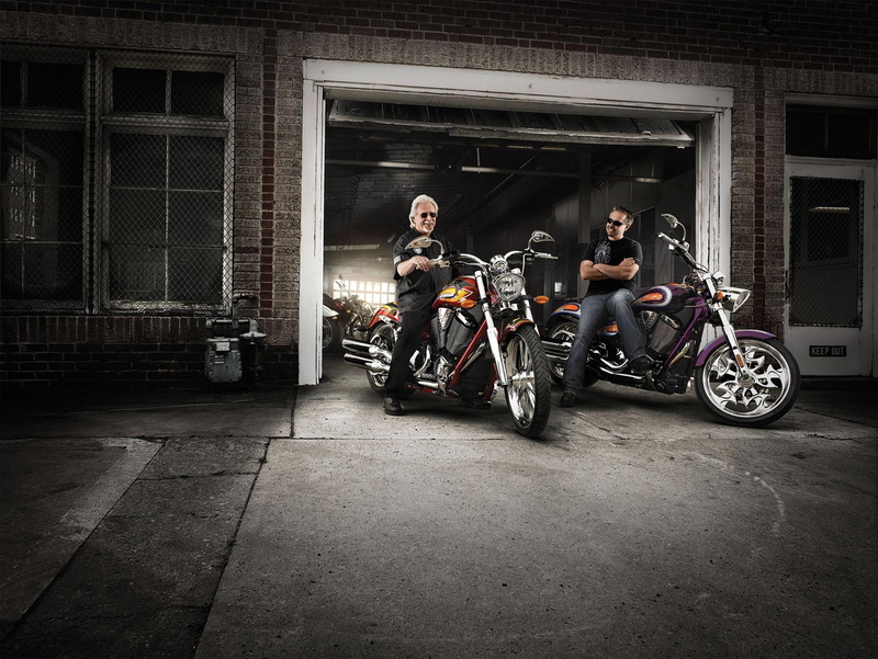 jackpot, ness, 720P, arlen, cory, 2008, victory, custom