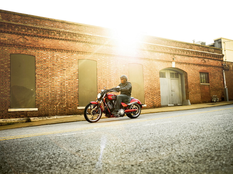 1080P, 2014, motorbike, victory, jackpot