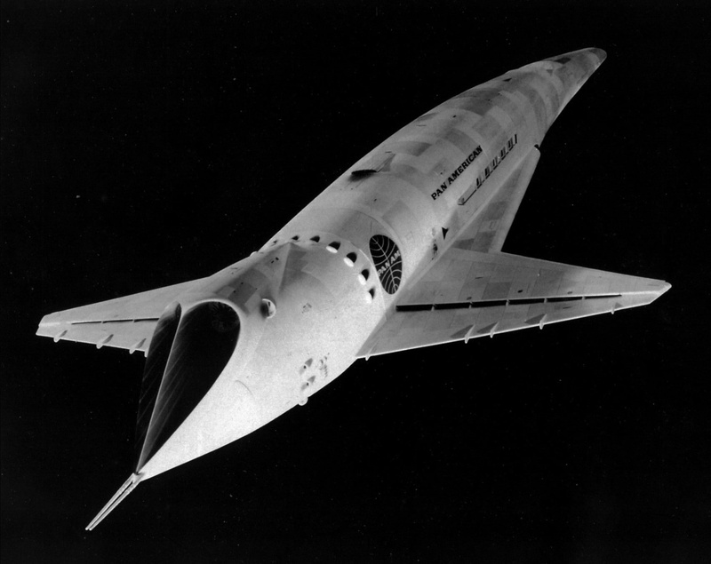 side view, single object, air force, spaceship, flying, airplane, sky, night, air vehicle, fighter plane, mid-air, 720P, transportation, outdoors, nature