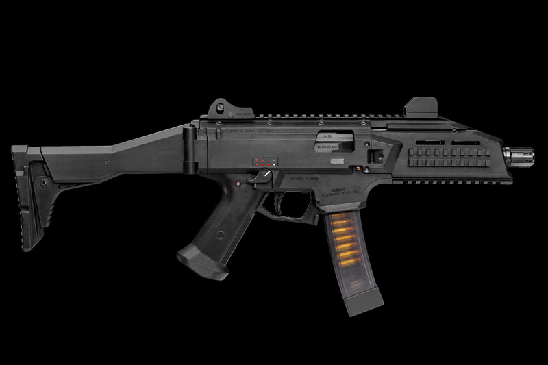 no people, military, sign, studio shot, control, weapon, cut out, indoors, protection, air force, security, 1080P, warning sign, side view, copy space