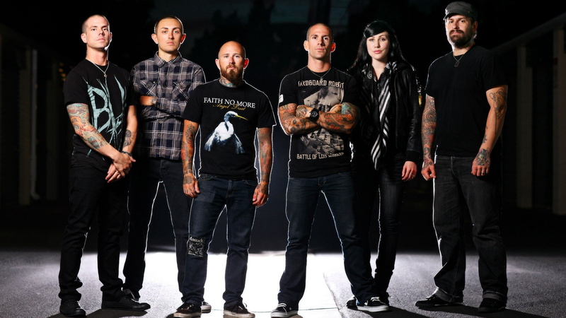 males, young Adult, togetherness, mid adult men, portrait, aggression, crime, bleeding through, standing, police Force, s, side by side, tattoo, crew, full length