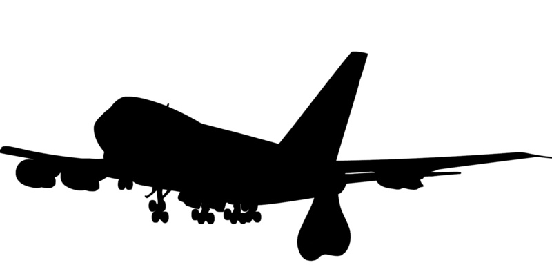 black color, 5K, transportation, army, flying, war, takenoshit, no people, usa, travel, weapon, mode of transportation, graphic, single object, stronger
