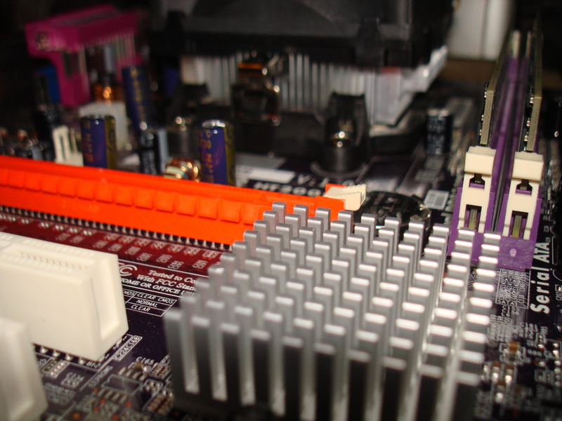indoors, 2K, industry, close-up, technology, variation, motherboard, electrical equipment, computer, large group of objects, in a row, choice, nightlife
