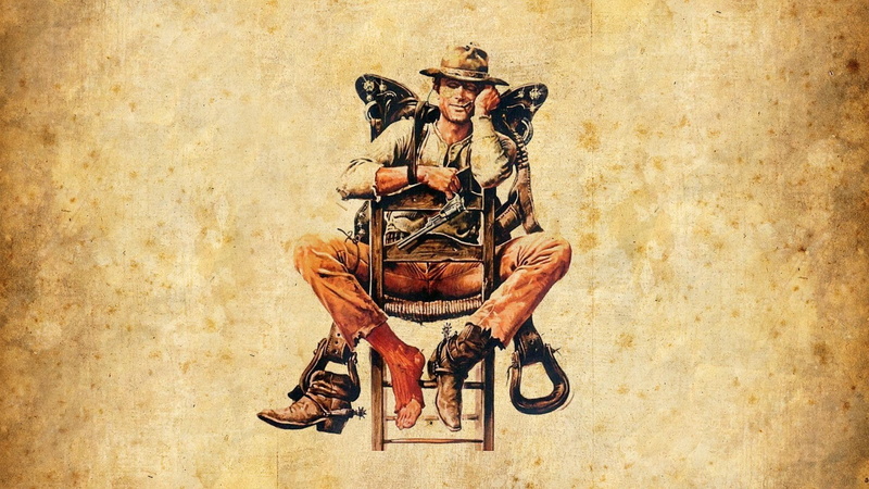 odysseus, 1080P, western, tonino, valerii, leone, sergio, terence, hill, spaghetti