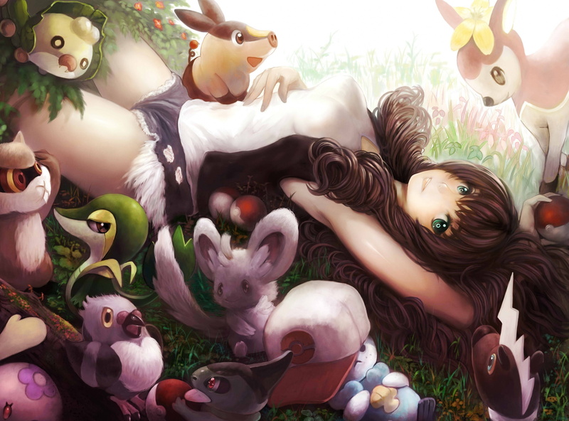  no people, statue, collection, Anime, variation, art and craft, outdoors, creativity, close-up, 2K, nature, craft, representation, Artistic