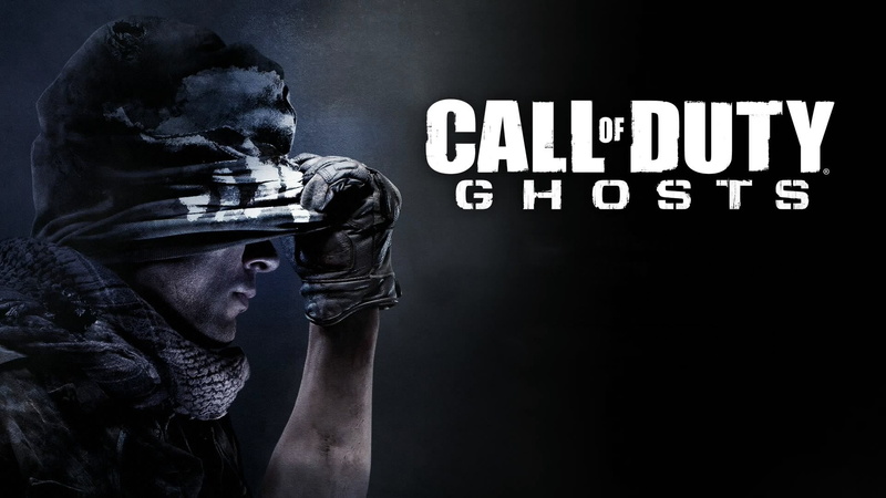 government, dark, uniform, profile view, holding, work helmet, black background, Call of duty ghosts, people, side view, Face, text, men, military, officer