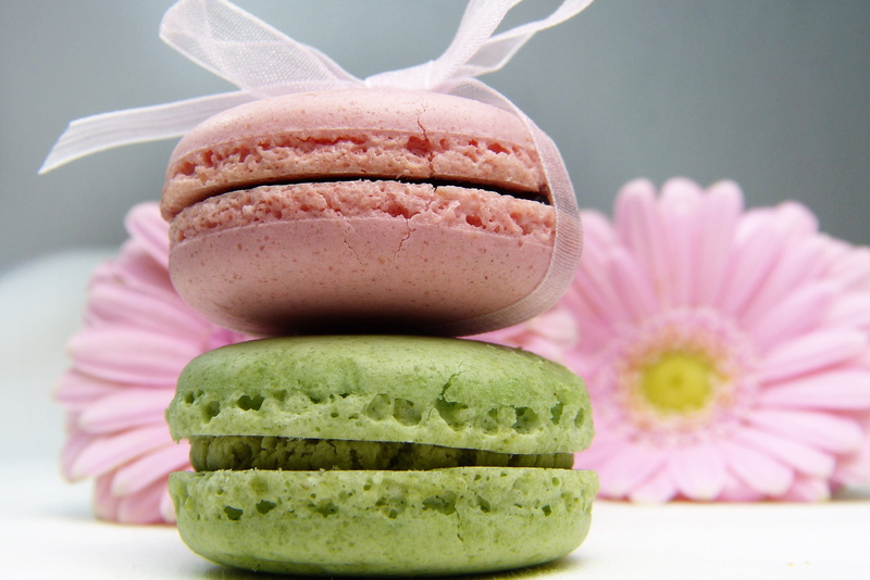 plant, egg whites, 4K, break, birthday, freshness, diabetes, food, french, close-up, no people, diet, indoors, sweet food, bio, pink, greeting card, healthy eating