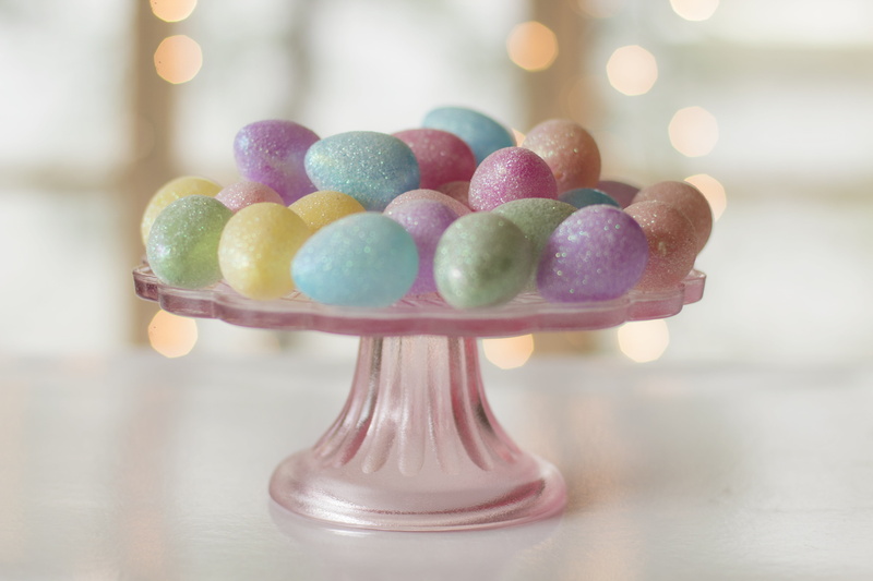 temptation, nature, symbol, colorful, color, colored, blue, celebrate, painted, table, celebration, cute, indulgence, still life, sweet, spring, sweet food