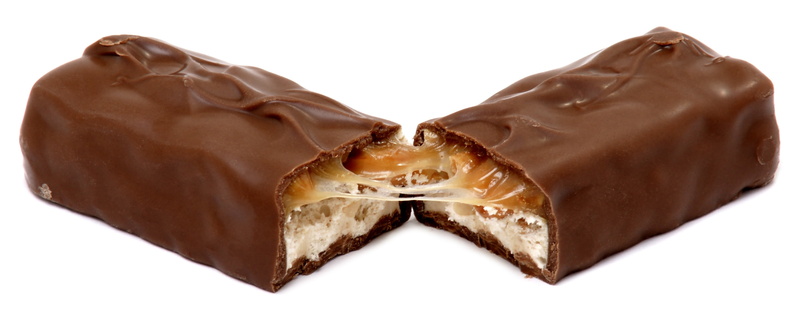 unhealthy, freshness, bar, coated, close-up, single object, snack, snickers, delicious, cut out, 2K, food, indoors, sweet, sweet food, jewelry, sugar