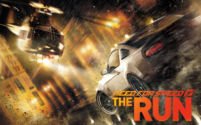 traffic, communication, motor vehicle, wheel, the run, mode of transportation, run, illuminated, helicopter, built structure, car, transportation, motion