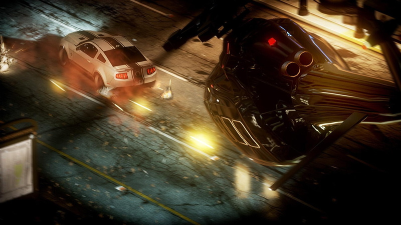 need for speed, 1080P, games, run, the run, speed, need