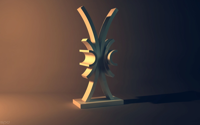 ideas, illuminated, glowing, single object, illustration, abstract, still life, creativity, symbol, no people, shape, light - natural phenomenon, brown
