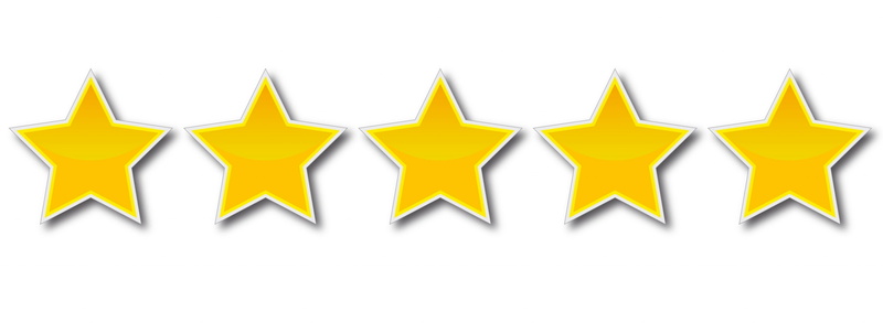 cut out, 1080P, winning, communication, success, stars  for computer, gold, white background, yellow, gold colored, quality control, studio shot, star shape