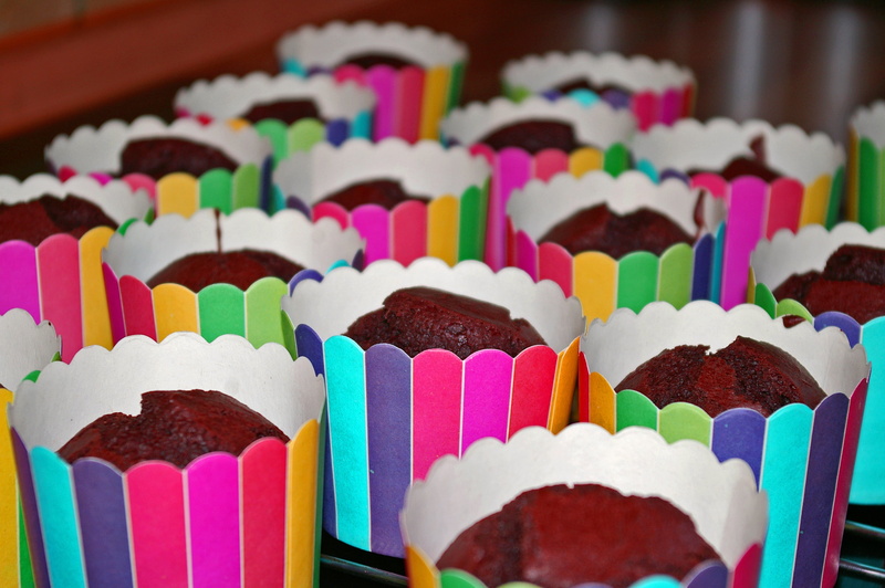 chocolate, choice, order, pastries, unhealthy eating, benefit from, dessert, nibble, sweet, feed, delicacy, children, tart, still life, birthday, sweet food