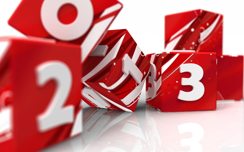 emotion, winning, Holiday, love, holiday - event, white color, valentines day - holiday, indoors, positive emotion, western script, still life, red, number