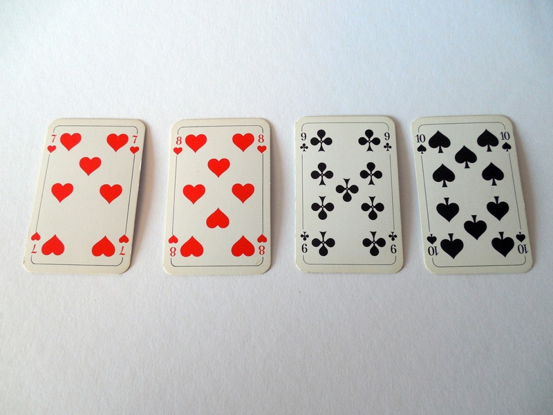 cards, game of chance, arts culture and entertainment, 2K, close-up, win, no people, card game, diamonds, spotted, directly above, opportunity, heart