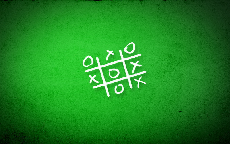 blackboard, high angle view, western script, white, communication, full frame, colored background, the game, architecture, 2K, textured, vignette, green background