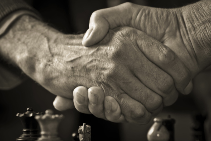 human finger, finger, handshake, healthcare and medicine, human hand, shake, hands, leisure games, senior adult, board game, people, peace, family, human body part