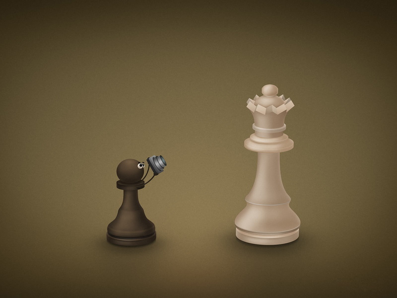 challenge, game, confrontation, chess board, strategy, competition, leisure games, two objects, knight - chess piece, no people, king - chess piece, board game