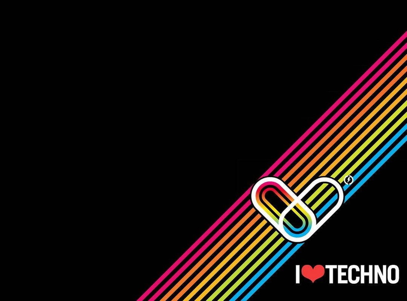 love, long exposure, techno, multi colored, black background, pattern, abstract, light - natural phenomenon, variation, no people, close-up, indoors, vibrant color
