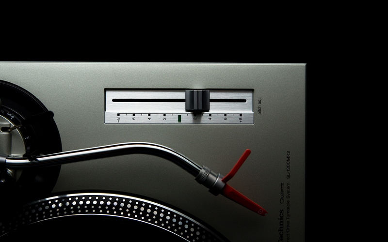 technics, studio, music, 2K, techno, turntables, vinyl, artistic
