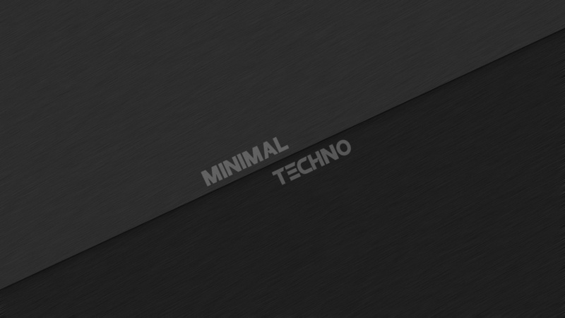 abstract, day, sheet, textured, message, information, technology, gray, sign, capital letter, close-up, black Color, wall - building feature, backdrop