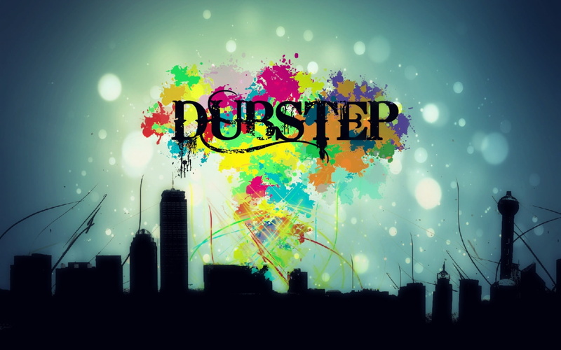 720P, remix, music, techno, house, dubstep