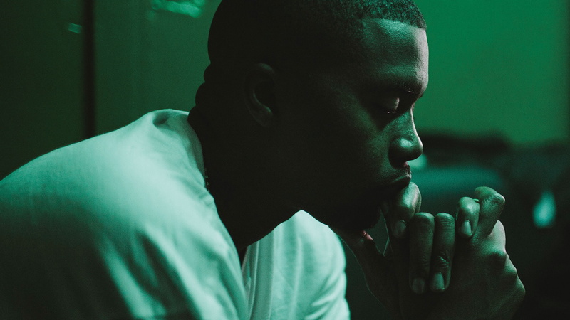 hop, nas, 1080P, hip, rap, rapper