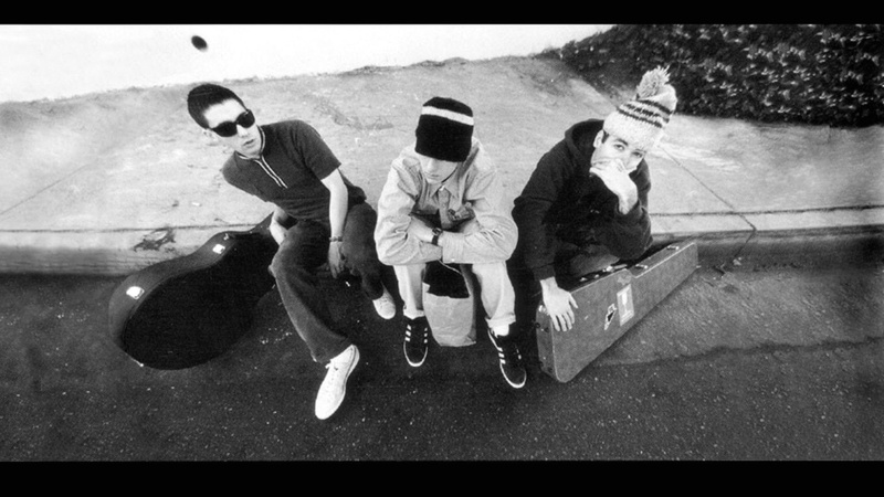 rapper, rap, punk, beastie, boys, rapcore, hip, 1080P, hop