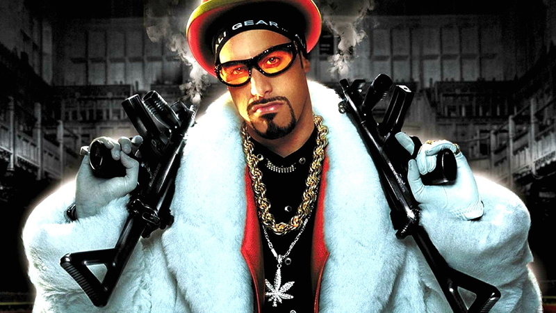 rap, indahouse, comedy, hop, ali, rapper, ali g, hip, 1080P