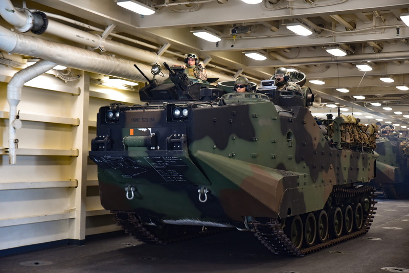 transportation, united states marine corps, mode of transportation, military, united states, 1080P, museum, engine, tank, stationary, metal, army, armored tank