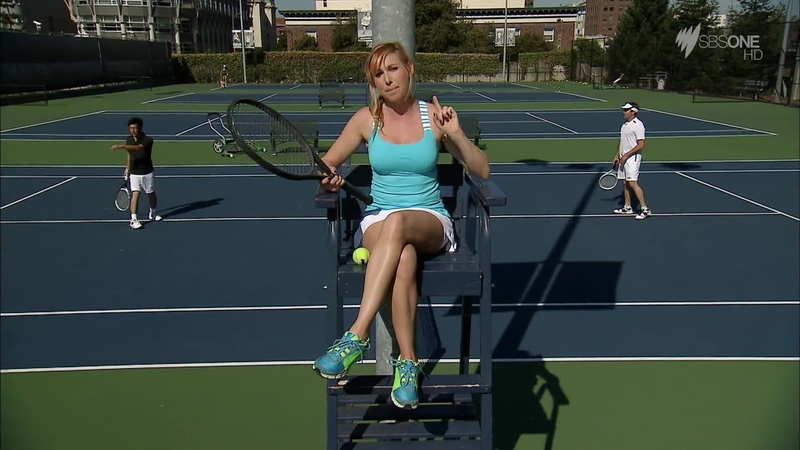 1080P, Kari Byron, Celebrity