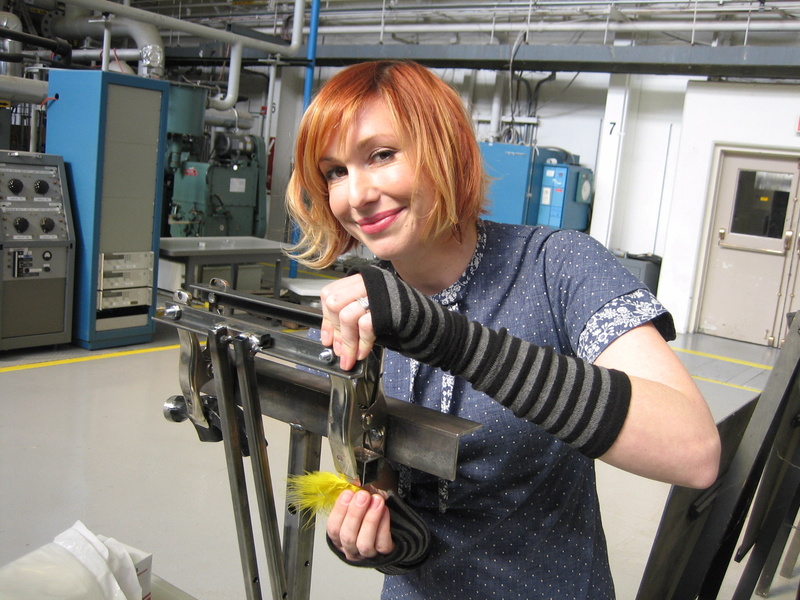 byron, mythbusters, 1080P, kari, women