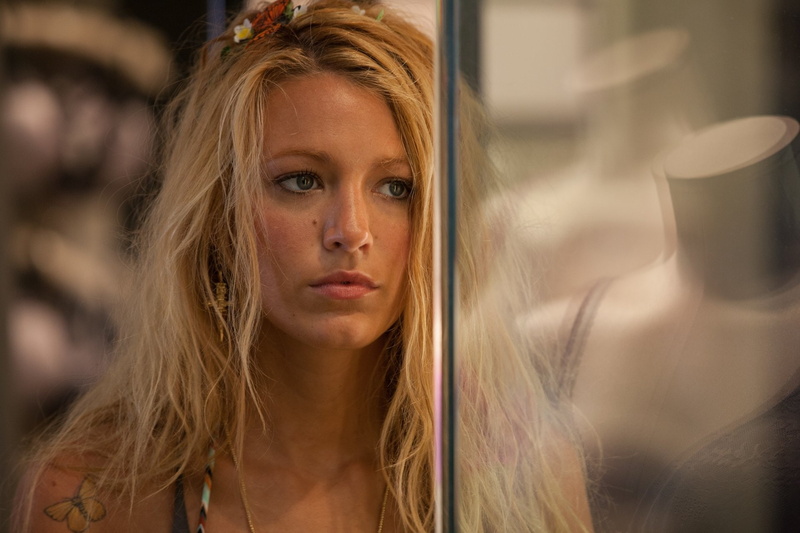 Movie, 1080P, Blake Lively, Savages (Movie), Savages