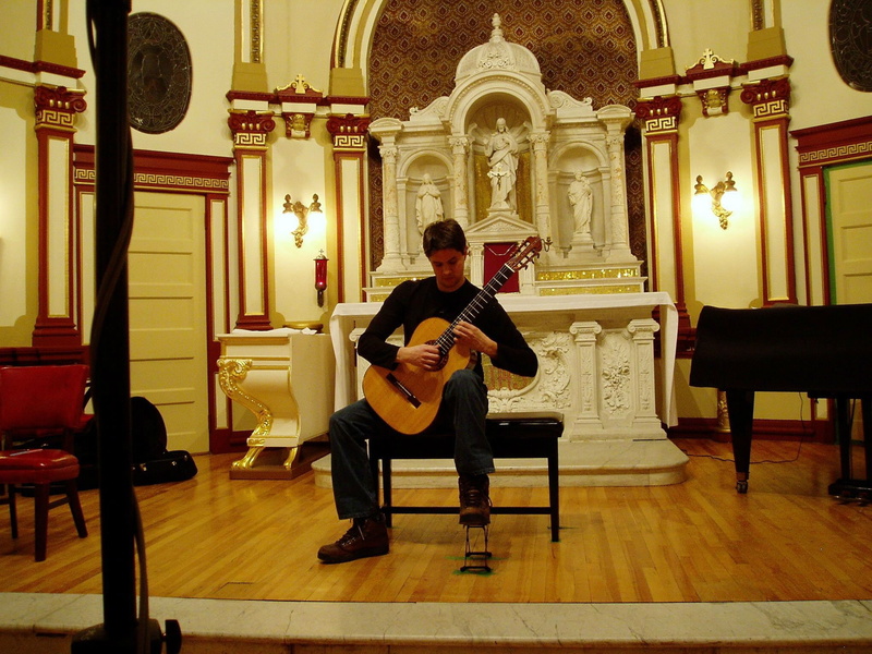 1080P, savage, guitar, cary, acoustic